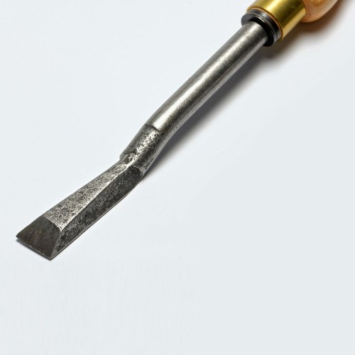A5227-Ripping Chisel Straight-1